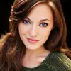 badazz_princess - @darlenejensen21 - TikTok
