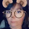 Darleen Jensen - @darleenjensen - TikTok