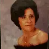 Darlene Jensen205 - @darlenejensen205 - TikTok