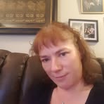 Darlene Jensen - Facebook