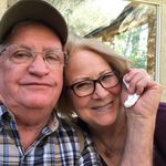 Darlene Jensen - @darla5532 - Instagram