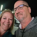 Darlene Jensen - @darlenejensen113 - Instagram