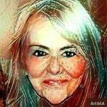 Darlene Jensen - @darlenejensen5770 - Instagram