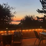 Darlene Jensen - Facebook