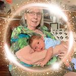 Darlene Jensen - @darlenejensen.52831 - Instagram