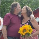 Darlene Jensen - @busymomm808 - Instagram