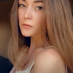 Darlene Jensen - @darlenejensen635 - Instagram