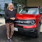 Darlene Jensen - @darlenejensen40 - Instagram