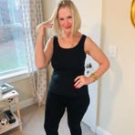Darlene Jensen - Facebook