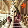 Darlene Jensen - @darlene.jensen0 - TikTok
