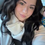 Darlene Jensen - Facebook