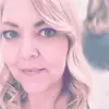 Darlene Jensen - @darlenejensen2 - TikTok