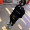 Darlene Jensen - @darlenejensen425 - TikTok
