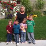 Darlene Jensen - @darlenejensen77777 - Instagram