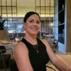 Darlene Jensen - @darlenejensen200 - TikTok