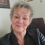 Darlene Jensen - @darlene.jensen1 - Instagram