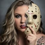 Darlene Jensen - @darlenejenxo - Instagram