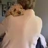 Darlene Jensen - @darlenejensen - TikTok