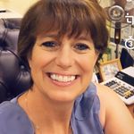 Darlene Jensen Begala - @begaladarlene - Instagram