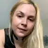 Darlene Jensen - @darlenejensen5 - TikTok