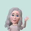 Darlene Jensen Gray - @darlenejensengray - TikTok