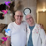 Darlene Surratt Cummins Jensen - @tianajensen_4465 - Instagram