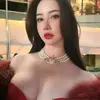 darlenejensen088 - @darlenejensen088 - TikTok