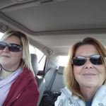 Darlene Hughes Jerome - @darlenejerome55 - Instagram