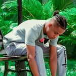 darlene jerome - @darlenejerome68 - Instagram