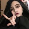 Darlene Jerome💟 - @dw4snd4xclvijirnt - TikTok