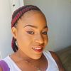 Darlene Jerome - @babydee918 - TikTok