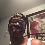 Darlene Jerome Drake - @darlenejeromedrake - Instagram