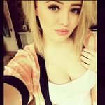 jerome darlene - @jerome_darlene - Instagram