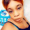 Jerome Darlene - @jerome.darlene - TikTok