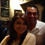 Darlene & Jesse - @robles.darlene - Instagram