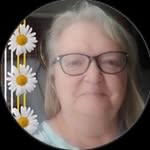 Darlene Jesse - @darlene.jesse.5 - Instagram