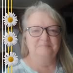 Darlene Jesse - @darlene.jesse - Instagram