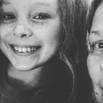Darlene Jesse-Forts - @jesseforts - Instagram