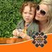 Darlene Jesse-Forts - Facebook
