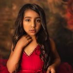 Darlene Jesseni - @darlene_jesseni - Instagram