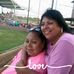Darlene Jessie - Facebook
