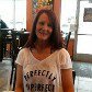 Darlene Taylor - @darleneandjesseat810 - Instagram