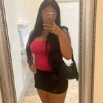 𝓓𝓪𝓻𝓵𝓮𝓷𝓮 𝓳𝓲𝓶𝓮𝓷𝓮𝔃ིྀ - @djimenez._27 - Instagram