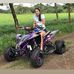 Darleen Jimenez - Facebook