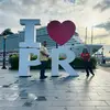 Darlene - @darlenejimenez255 - TikTok