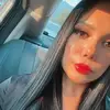 Darlene 🌷 - @darlene.jimenez09 - TikTok