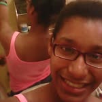 darlene bowman jimenez - @jimenezdarlenebowman - Instagram