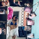 Darlene Briseño - @darlene._jimenez - Instagram