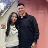 Darlene - @darlene.jimenez64 - TikTok