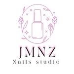 Darlene calderon Jimenez - @jmnz_nails - Instagram